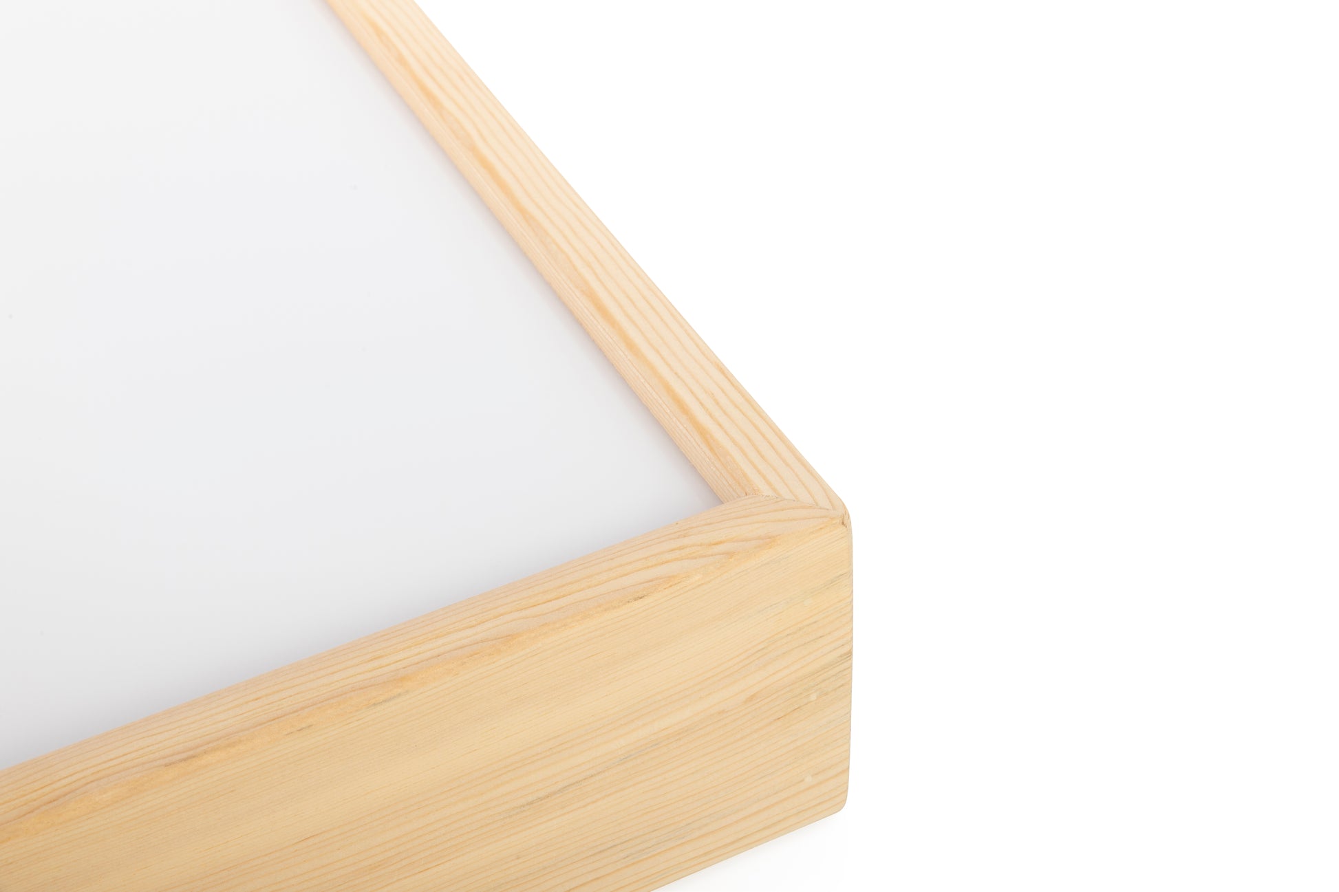 Montessori Light Panel 60x40 cms. EC Certificacted, hand made